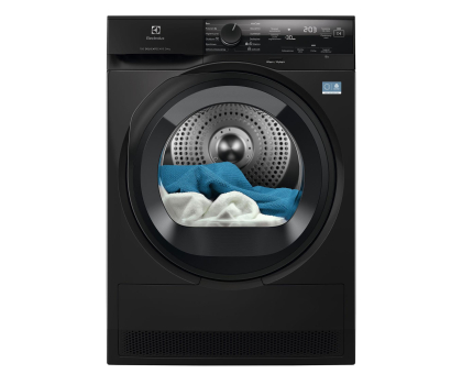 Suszarka do ubrań Electrolux EW7D495UDP